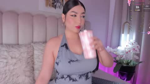 TATIS  online show from September 26, 2025, 2:26 am