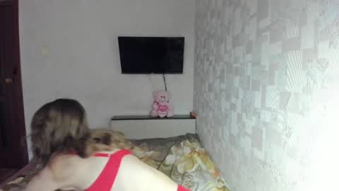 Snapshot of alistrisx chatting on October 29, 2025, 10:28 am AlisTrisx online show from October 29, 2025, 10:28 am