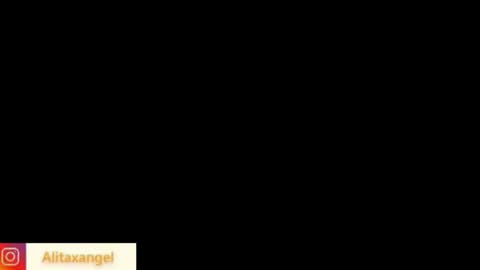Snapshot of alitaangel_ chatting on December 26, 2024, 10:16 am A L I T A online show from December 26, 2024, 10:16 am