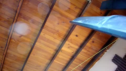 Snapshot of alixlong chatting on December 5, 2025, 1:25 am Alix online show from December 5, 2025, 1:25 am