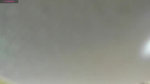 Alizee online show from January 26, 2025, 3:17 am