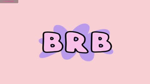 Lola online show from January 31, 2025, 8:43 pm