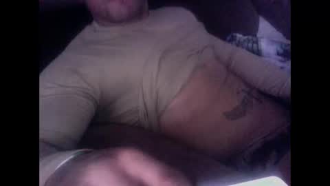 Snapshot of allanonymous247 chatting on November 4, 2025, 9:03 pm allanonymous247 online show from November 4, 2025, 9:03 pm