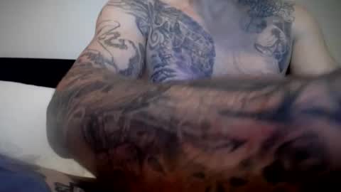 Snapshot of allaroundamazing13 chatting on November 24, 2025, 2:44 am allaroundamazing13 online show from November 24, 2025, 2:44 am