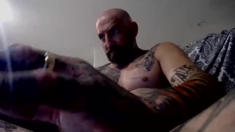 Snapshot of allaroundamazing13 chatting on December 15, 2025, 1:21 am allaroundamazing13 online show from December 15, 2025, 1:21 am