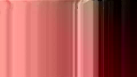 Snapshot of allaroundamazing13 chatting on December 16, 2025, 6:24 pm allaroundamazing13 online show from December 16, 2025, 6:24 pm