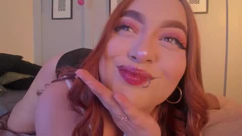 Laura online show from November 14, 2025, 6:23 am