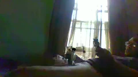 Snapshot of allbermy chatting on December 2, 2024, 1:13 pm allbermy online show from December 2, 2024, 1:13 pm