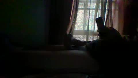 Snapshot of allbermy chatting on December 8, 2024, 8:47 pm allbermy online show from December 8, 2024, 8:47 pm