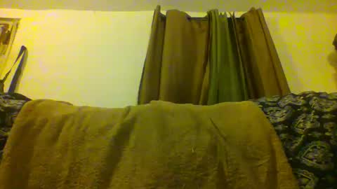 Snapshot of allbermy chatting on December 11, 2024, 12:54 am allbermy online show from December 11, 2024, 12:54 am