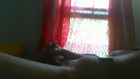 Snapshot of allbermy chatting on September 24, 2025, 12:41 pm allbermy online show from September 24, 2025, 12:41 pm