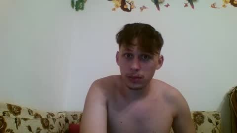 Snapshot of alldickshere chatting on September 20, 2025, 7:37 pm alldickshere online show from September 20, 2025, 7:37 pm