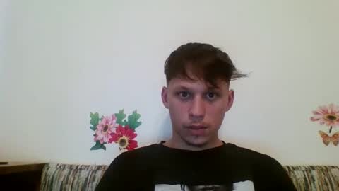 Snapshot of alldickshere chatting on September 21, 2025, 3:24 pm alldickshere online show from September 21, 2025, 3:24 pm