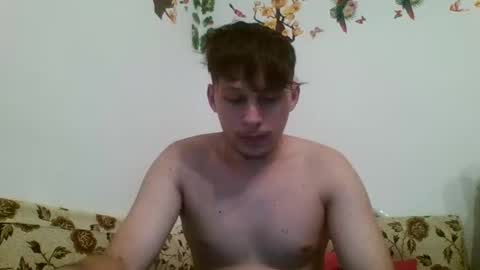 Snapshot of alldickshere chatting on October 2, 2025, 1:51 pm alldickshere online show from October 2, 2025, 1:51 pm