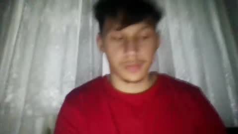 Snapshot of alldickshere chatting on October 3, 2025, 4:42 am alldickshere online show from October 3, 2025, 4:42 am