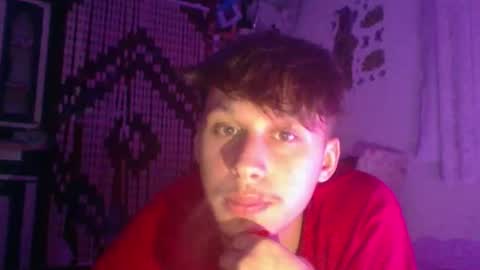 Snapshot of alldickshere chatting on October 10, 2025, 1:15 am alldickshere online show from October 10, 2025, 1:15 am