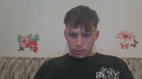 Snapshot of alldickshere chatting on October 19, 2025, 8:53 pm alldickshere online show from October 19, 2025, 8:53 pm