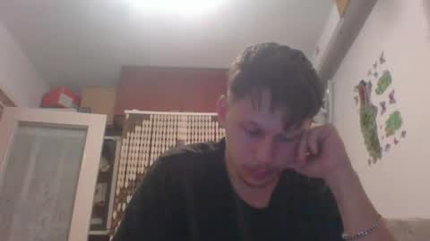 Snapshot of alldickshere chatting on October 26, 2025, 2:17 am alldickshere online show from October 26, 2025, 2:17 am