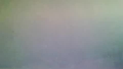 Snapshot of alldickshere chatting on November 14, 2025, 2:16 pm alldickshere online show from November 14, 2025, 2:16 pm