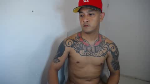 allen online show from December 10, 2024, 8:19 am