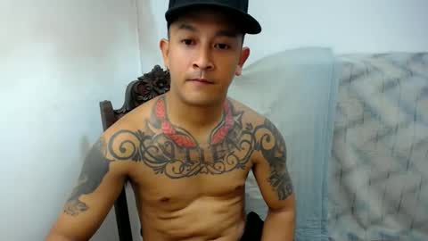 allen online show from December 19, 2024, 4:57 pm