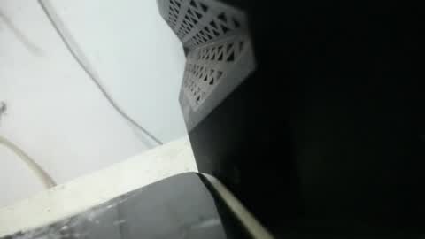 allen online show from February 22, 2025, 7:23 am