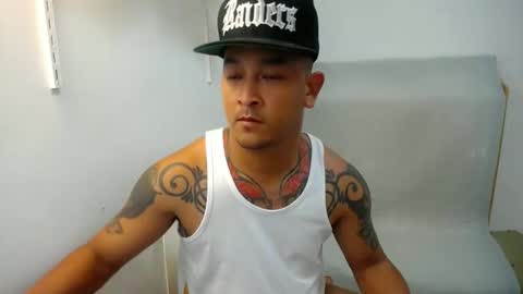 allen online show from December 5, 2025, 5:42 pm