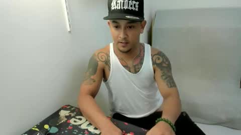 allen online show from December 15, 2025, 3:27 pm