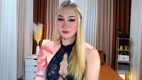 Snapshot of allena_anderson chatting on January 22, 2025, 4:33 pm Your Lovely Allena online show from January 22, 2025, 4:33 pm