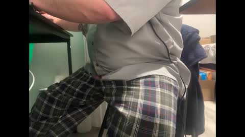 Allergictolove online show from March 12, 2025, 2:30 am