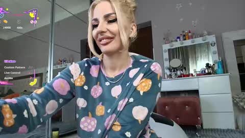 onlyfansallesya23 online show from December 5, 2025, 10:02 am