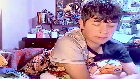 Snapshot of allex14141414xd chatting on December 5, 2025, 5:49 am allex14141414xd online show from December 5, 2025, 5:49 am