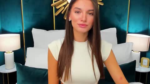 Snapshot of allexag chatting on September 23, 2025, 5:54 am Lexi online show from September 23, 2025, 5:54 am