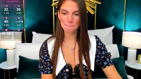 Snapshot of allexag chatting on October 15, 2025, 5:29 am Lexi online show from October 15, 2025, 5:29 am