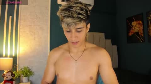 Snapshot of allexcano chatting on March 8, 2025, 9:50 am Allex online show from March 8, 2025, 9:50 am