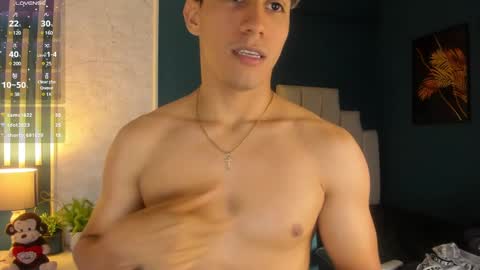 Snapshot of allexcano chatting on March 11, 2025, 6:32 am Allex online show from March 11, 2025, 6:32 am