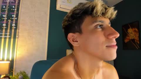 Snapshot of allexcano chatting on March 11, 2025, 9:34 am Allex online show from March 11, 2025, 9:34 am