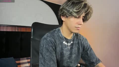 Snapshot of allexcano chatting on September 12, 2025, 7:36 pm Allex online show from September 12, 2025, 7:36 pm