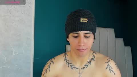 Snapshot of allexcano chatting on October 2, 2025, 10:17 pm Allex online show from October 2, 2025, 10:17 pm