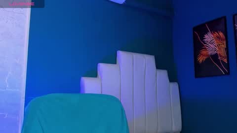 Snapshot of allexcano chatting on October 3, 2025, 9:23 pm Allex online show from October 3, 2025, 9:23 pm