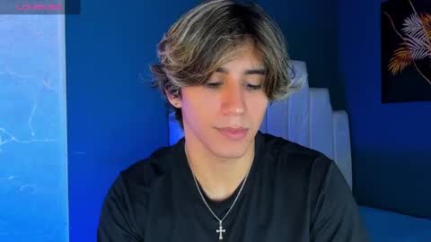 Snapshot of allexcano chatting on October 9, 2025, 3:04 am Allex online show from October 9, 2025, 3:04 am