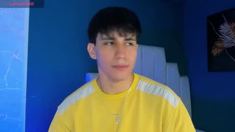 Snapshot of allexcano chatting on October 12, 2025, 7:13 pm Allex online show from October 12, 2025, 7:13 pm