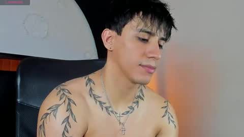Snapshot of allexcano chatting on October 19, 2025, 11:16 pm Allex online show from October 19, 2025, 11:16 pm