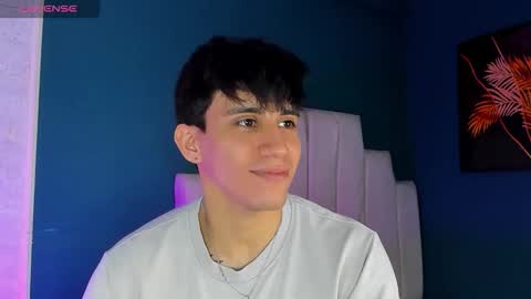 Allex online show from October 23, 2025, 8:51 pm