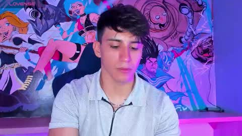 Allex online show from December 5, 2025, 6:59 pm