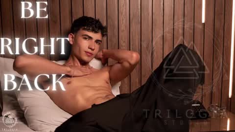 Allex online show from January 12, 2025, 12:18 am