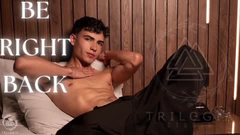 Allex online show from February 9, 2025, 6:58 pm