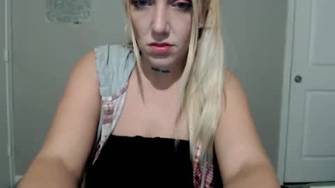 allforthedxll online show from January 16, 2025, 3:56 am