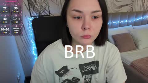 Blair online show from February 10, 2025, 5:36 am
