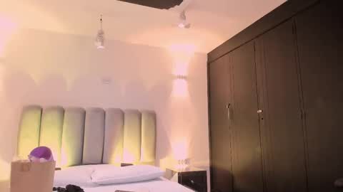 Snapshot of allicelover chatting on October 29, 2025, 12:07 pm ALLICE online show from October 29, 2025, 12:07 pm